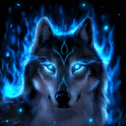 Avatar MrPeaky