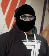 Avatar kisizlodziej