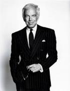 Avatar RalphLauren