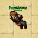 Avatar Pomidorka