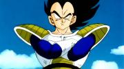 Avatar Siwek