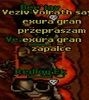 Avatar Redlog