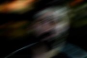 Avatar cigolce
