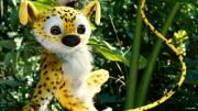 Avatar 4Marsupilami