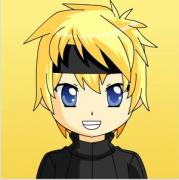 Avatar spk