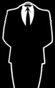 Avatar Arianos
