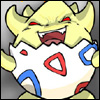 Avatar Jcobpl