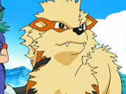 Avatar Zdrafko