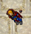 Avatar TommyB