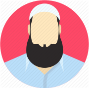 Avatar abaahul