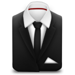 Avatar Zarexoholik