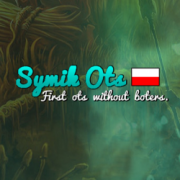 Avatar Symik