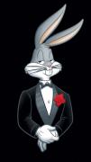 Avatar RedDante