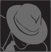 Avatar groncio1337