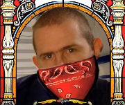 Avatar Cziks