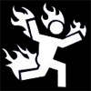 Avatar Rybka28