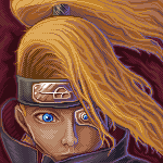 Avatar Shikate