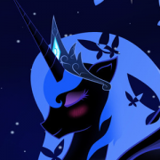Avatar PrincessWoona