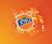 Avatar Fanciak