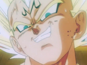 Avatar Zaaibatsu
