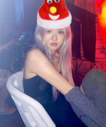 Avatar Realovskyy