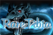 Avatar RareTibia.com