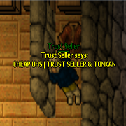 Avatar Tonkan
