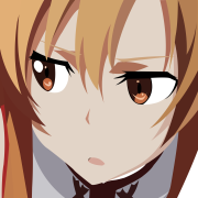 Avatar Ver