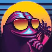 Avatar Matoosh