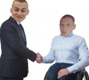 Avatar Proud Dzyndza Damian