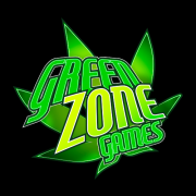 Avatar GreenZone Games