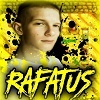 Avatar Rafatus