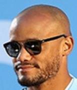Avatar Mexeminor