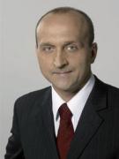 Avatar Adam Pul Zakolak