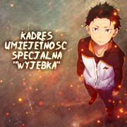 Avatar Kadrez