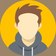 Avatar ochmar