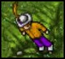 Avatar Zoolek