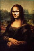 Avatar Mona