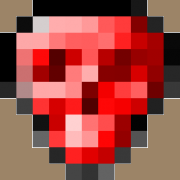 Avatar BezeOTS.eu