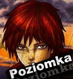 Avatar szaty96