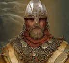 Avatar Kikusx