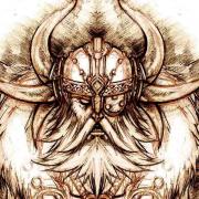 Avatar Omege