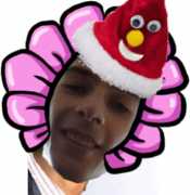 Avatar czaja152