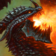 Avatar Nelth