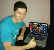 Avatar fxseyken