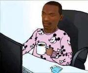 Avatar t4ngo