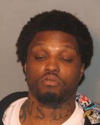 Avatar Lord6Infamous