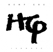 Avatar Hemp Gru
