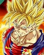 Avatar Sasha10