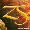 Avatar ZS Masa